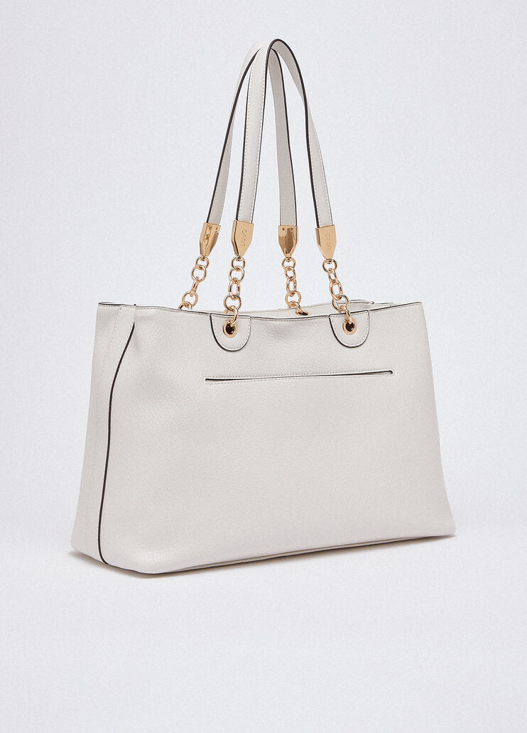 Shopper Ematite Liu Jo - MYLILLY