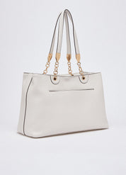 Shopper Ematite Liu Jo - MYLILLY