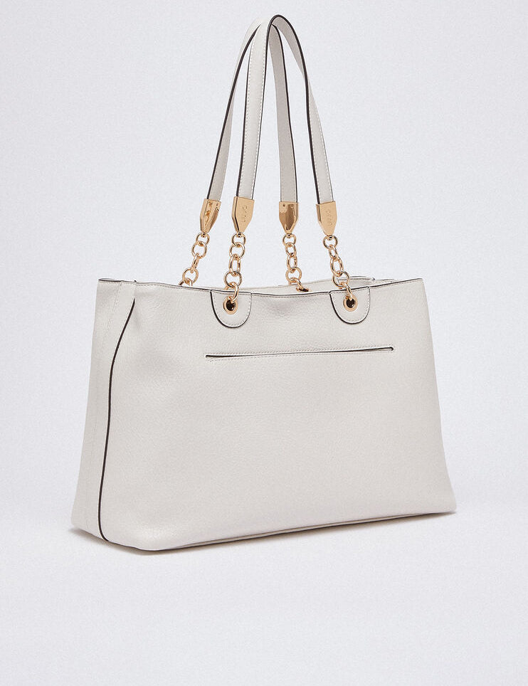 Shopper Ematite Liu Jo - MYLILLY