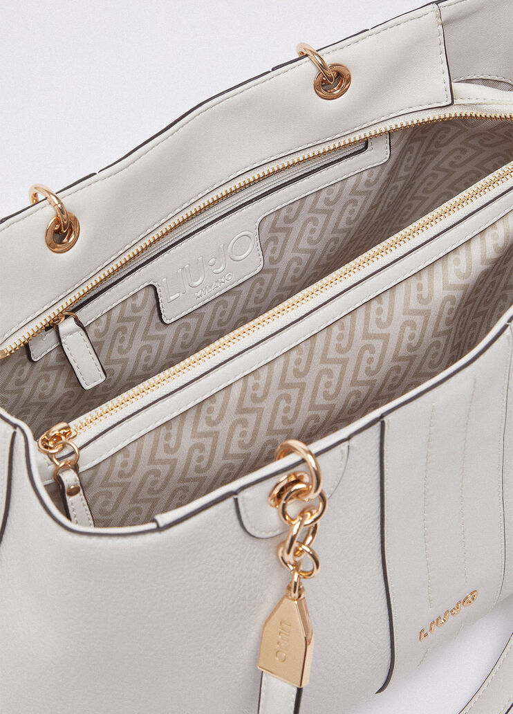 Shopper Ematite Liu Jo - MYLILLY