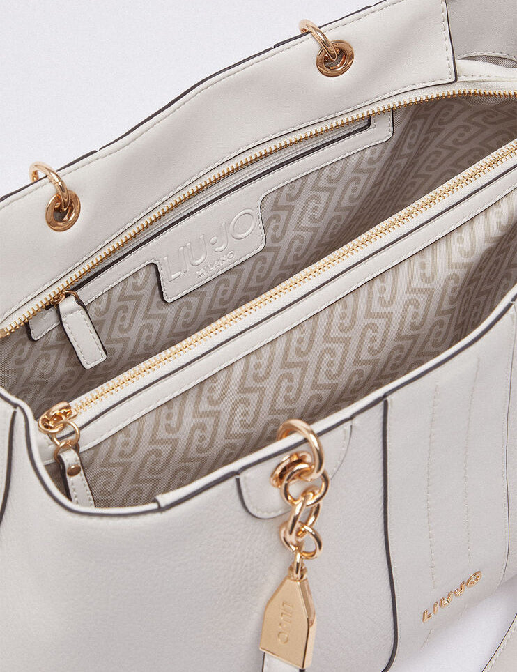 Shopper Ematite Liu Jo - MYLILLY