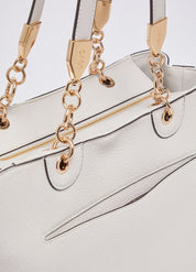 Shopper Ematite Liu Jo - MYLILLY