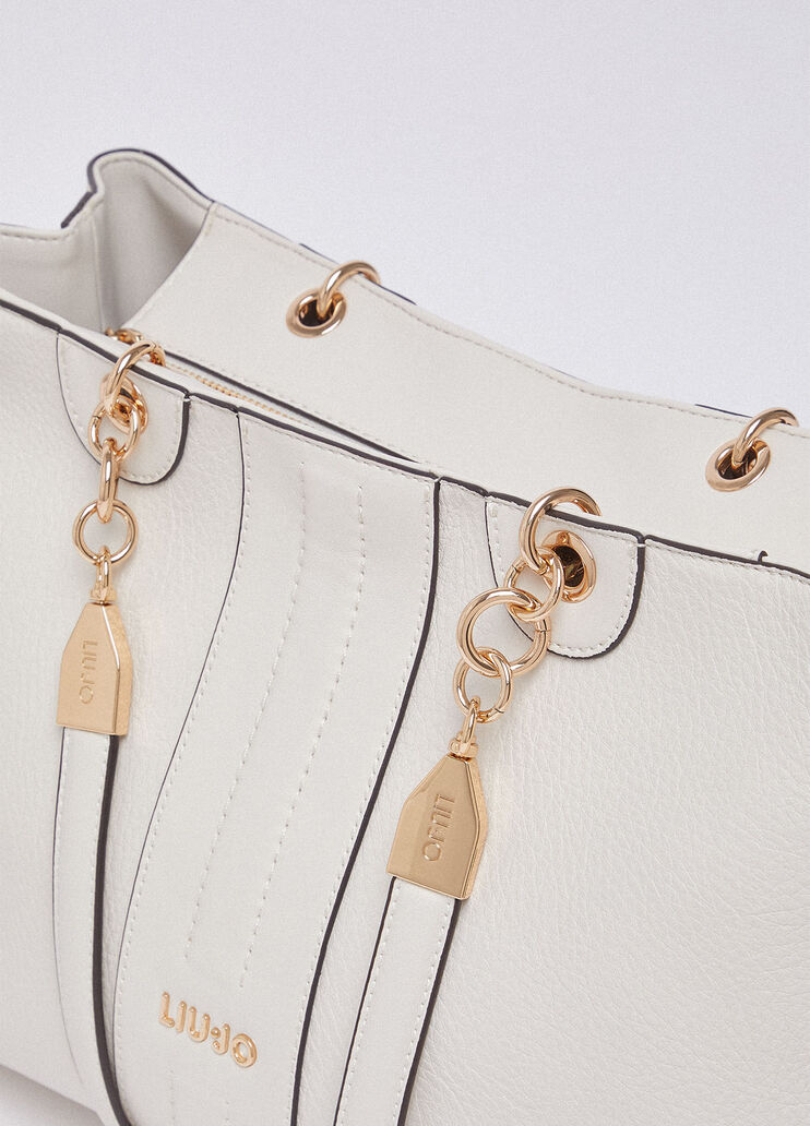 Shopper Ematite Liu Jo - MYLILLY