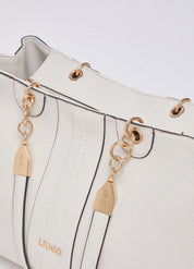 Shopper Ematite Liu Jo - MYLILLY