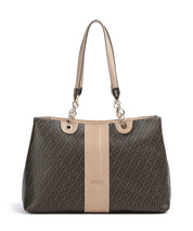 Shopper Ematite Liu Jo - MYLILLY