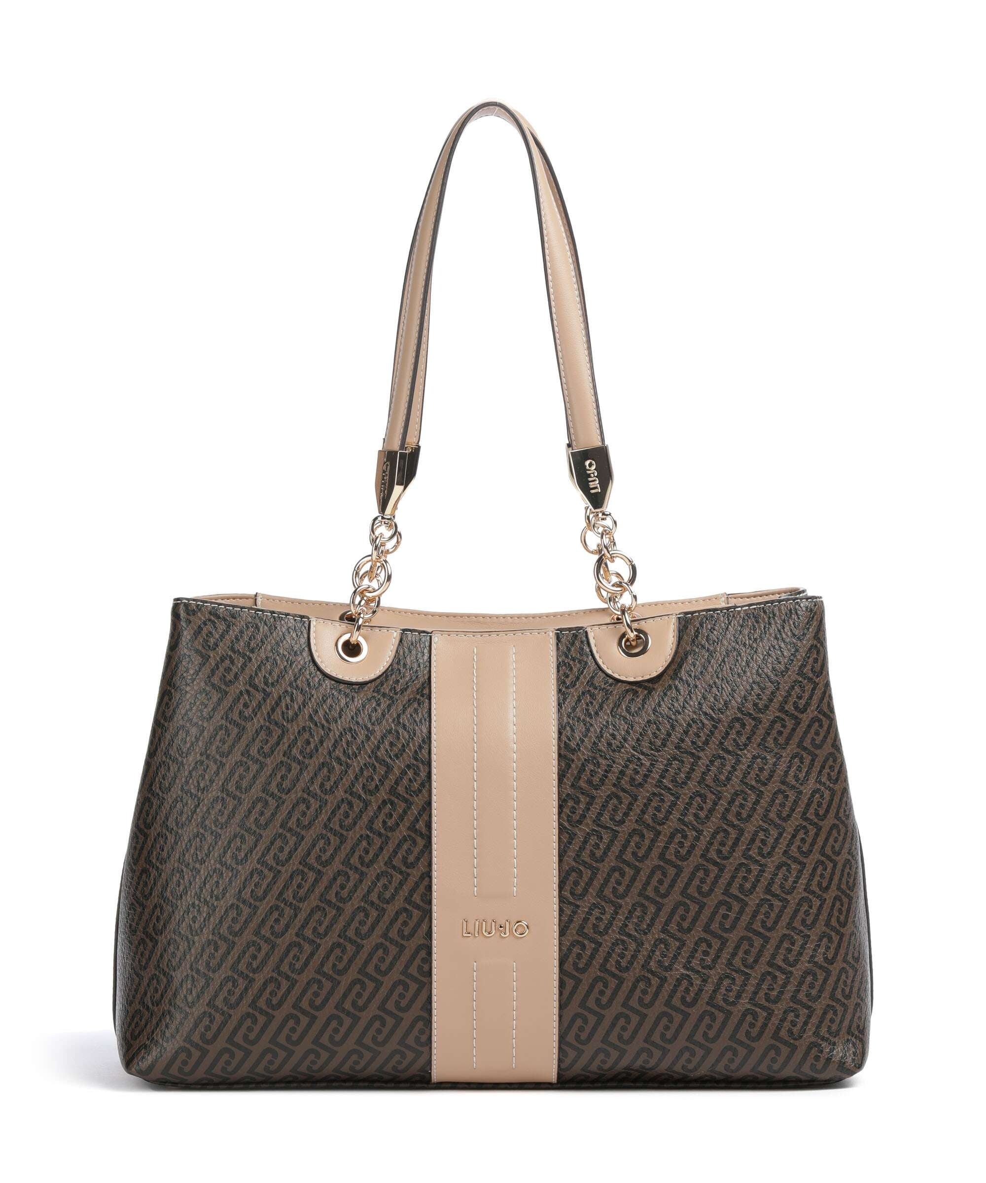 Shopper Ematite Liu Jo - MYLILLY