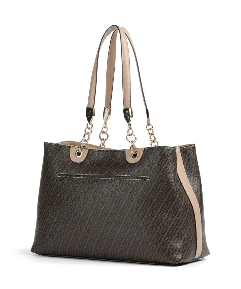 Shopper Ematite Liu Jo - MYLILLY