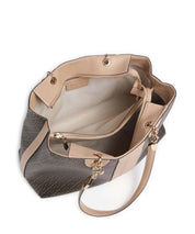 Shopper Ematite Liu Jo - MYLILLY
