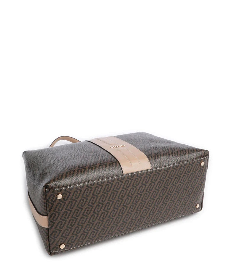Shopper Ematite Liu Jo - MYLILLY