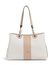 Shopper Ematite Liu Jo - MYLILLY