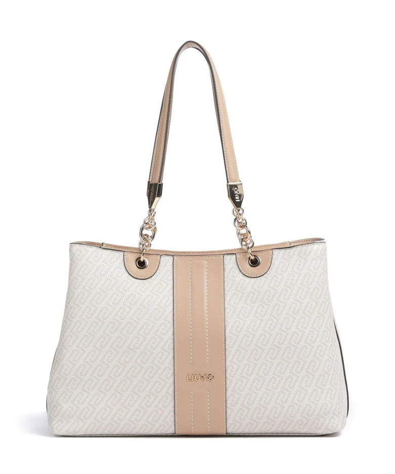Shopper Ematite Liu Jo - MYLILLY