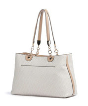 Shopper Ematite Liu Jo - MYLILLY