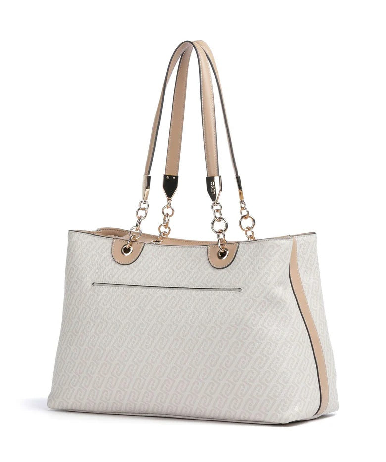 Shopper Ematite Liu Jo - MYLILLY