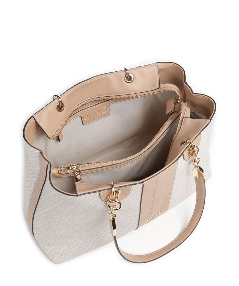 Shopper Ematite Liu Jo - MYLILLY