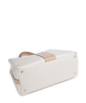 Shopper Ematite Liu Jo - MYLILLY