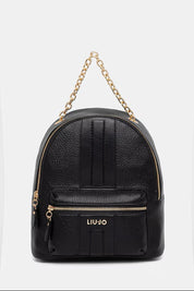Liu Jo Ematite Backpack