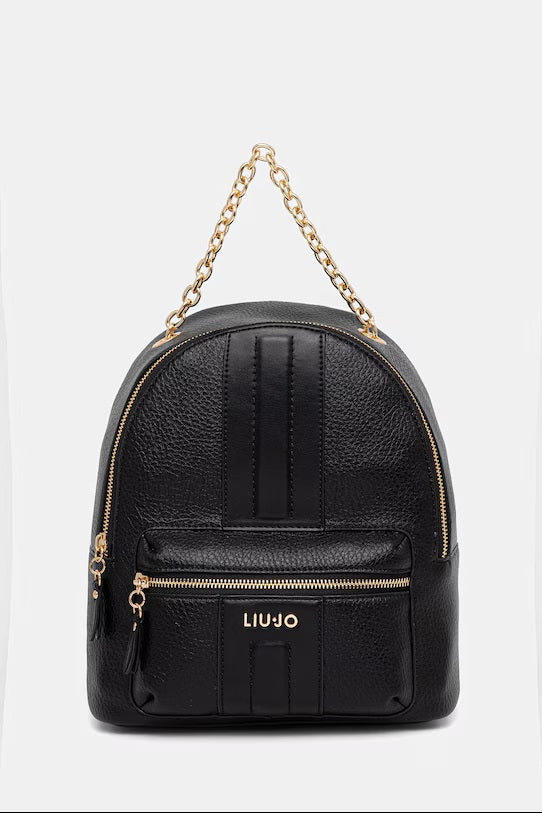 Liu Jo Ematite Backpack