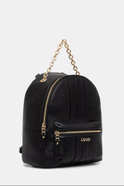 Liu Jo Ematite Backpack