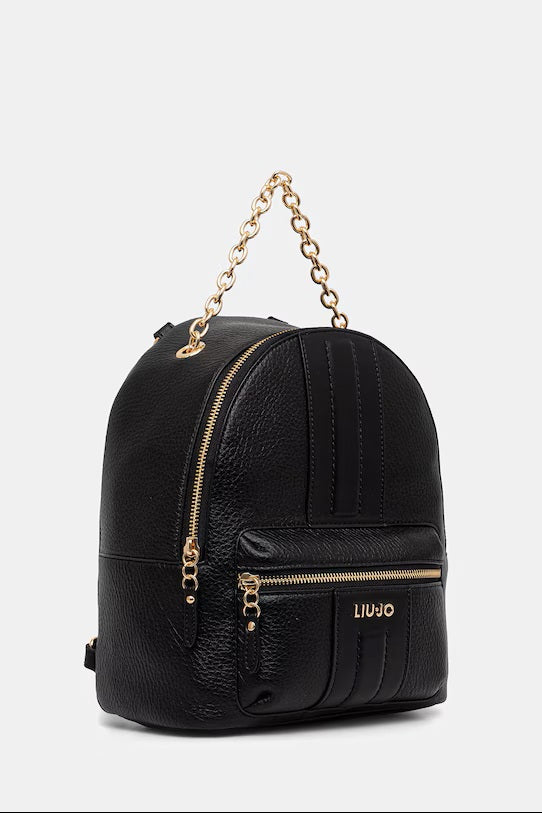 Liu Jo Ematite Backpack
