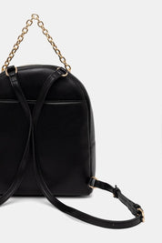 Liu Jo Ematite Backpack