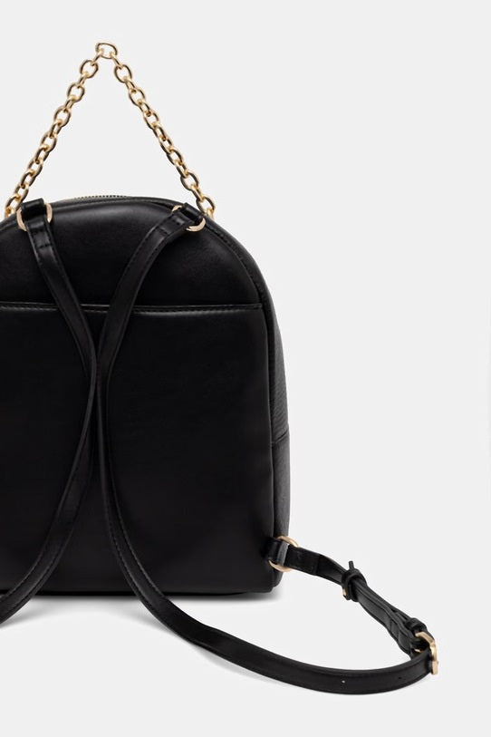 Liu Jo Ematite Backpack