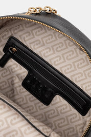 Liu Jo Ematite Backpack