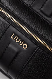 Liu Jo Ematite Backpack