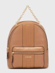 Liu Jo Ematite Backpack