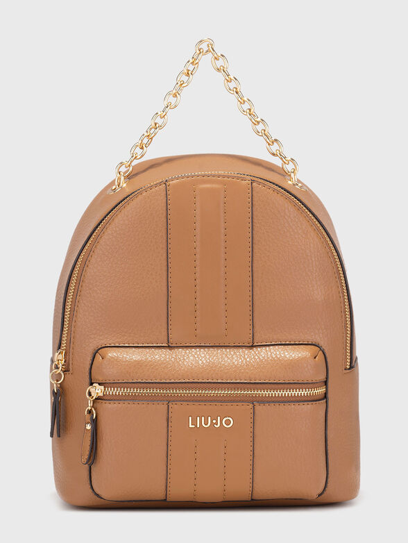 Liu Jo Ematite Backpack