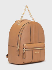 Liu Jo Ematite Backpack