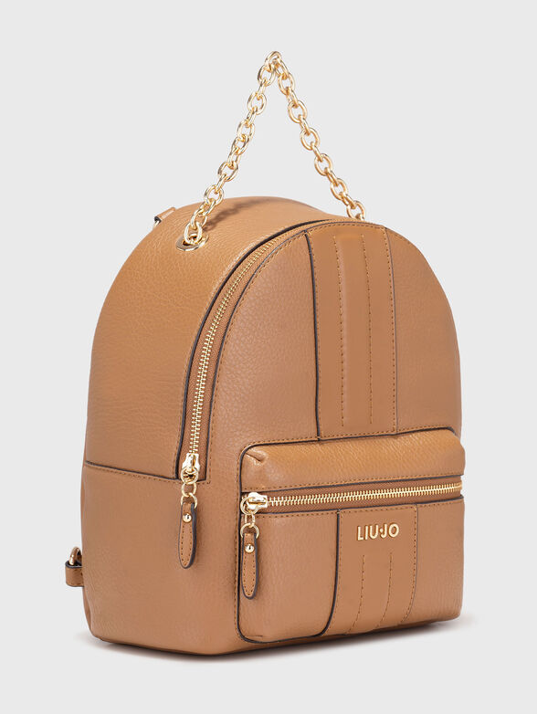 Liu Jo Ematite Backpack