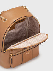 Liu Jo Ematite Backpack
