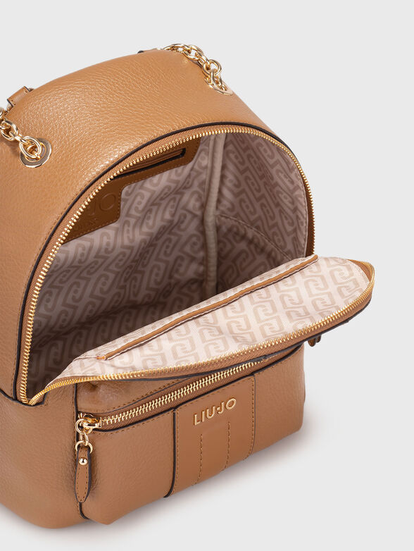 Liu Jo Ematite Backpack