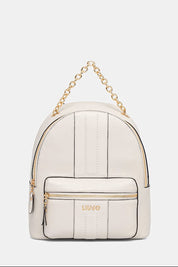 Liu Jo Ematite Backpack