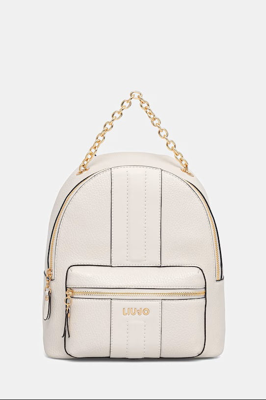 Liu Jo Ematite Backpack