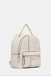 Liu Jo Ematite Backpack