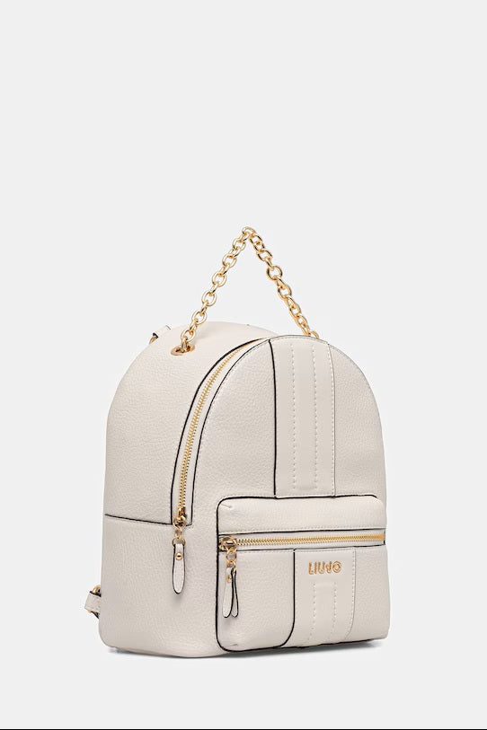 Liu Jo Ematite Backpack