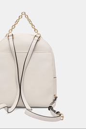 Liu Jo Ematite Backpack