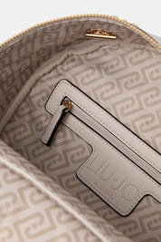 Liu Jo Ematite Backpack