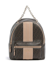 Zaino Ematite Liu Jo - MYLILLY