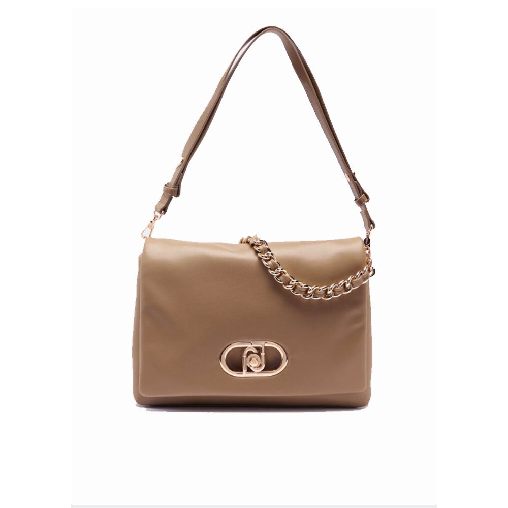 Borsa a spalla LaPuffy Liu Jo - MYLILLY