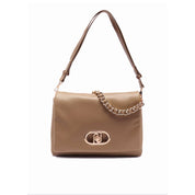 Borsa a spalla LaPuffy Liu Jo - MYLILLY