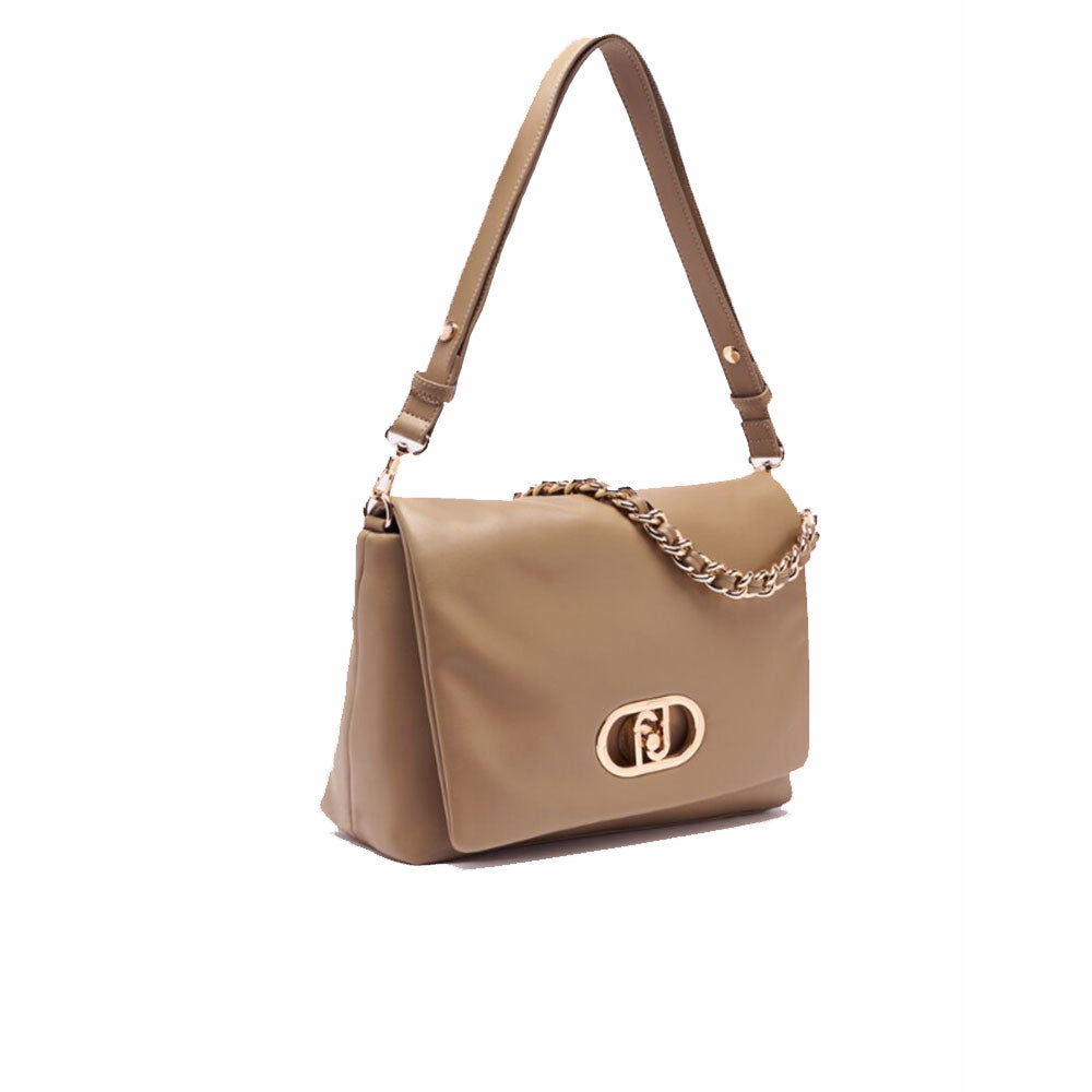 Borsa a spalla LaPuffy Liu Jo - MYLILLY