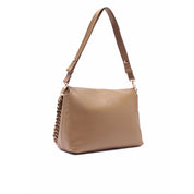 Borsa a spalla LaPuffy Liu Jo - MYLILLY