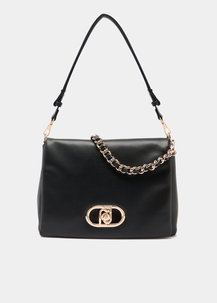 Borsa a spalla LaPuffy Liu Jo - MYLILLY