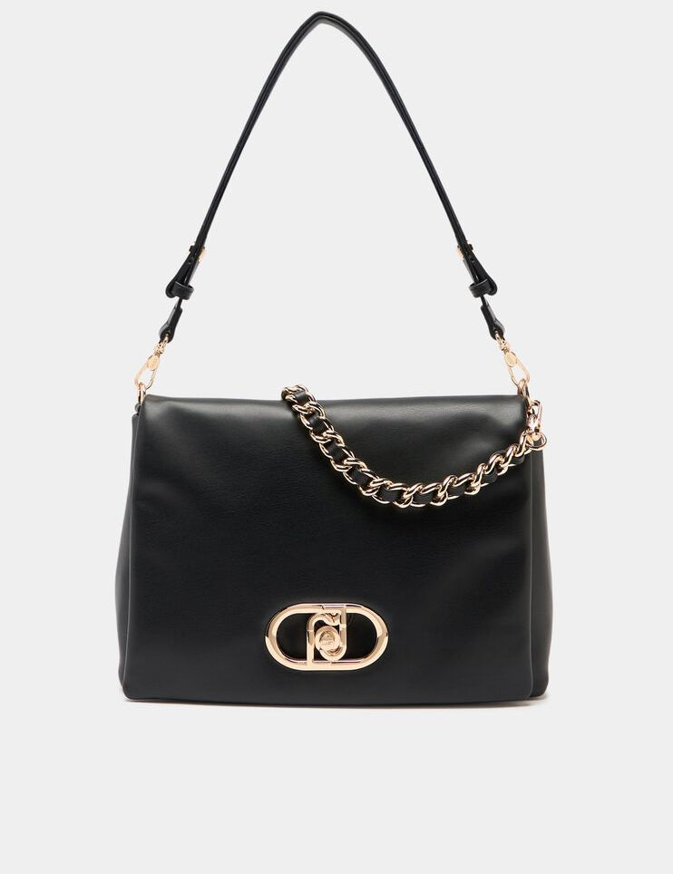 Borsa a spalla LaPuffy Liu Jo - MYLILLY