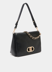 Borsa a spalla LaPuffy Liu Jo - MYLILLY
