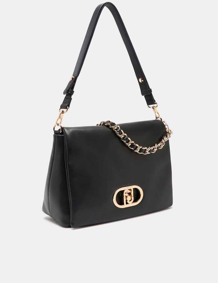 Borsa a spalla LaPuffy Liu Jo - MYLILLY