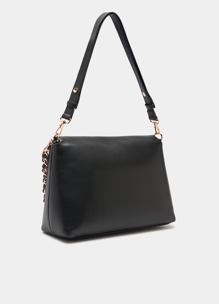Borsa a spalla LaPuffy Liu Jo - MYLILLY