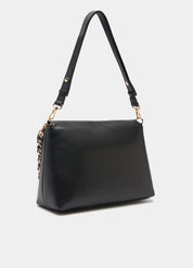 Borsa a spalla LaPuffy Liu Jo - MYLILLY